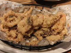 -集咖啡(兴泰御都店)