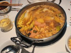 -七欣天香辣蟹火锅(闵行浦江欢乐颂店)