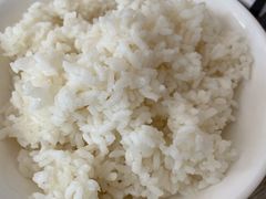 -华天新川面馆(闹市口店)