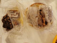 -新疆阿力烧烤