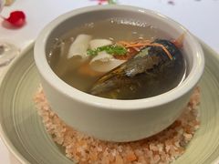-王品牛排(福州泰禾店)