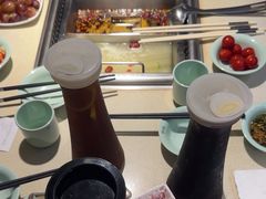 -野妹火锅(北京路店)