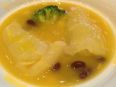 -渔村盛宴(航空新城店)