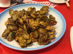 -喜来酌海鲜·饺子(和平一店)