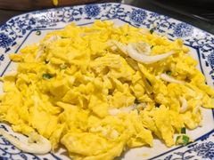 -呼吸森林·生态农庄农家乐私房菜