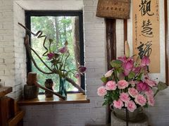 -寂照庵