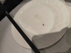 -毛家饭店·30年融合新湘菜(汉峪金谷店)