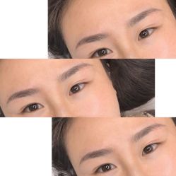 点击看大图 -久匠半永久纹眉