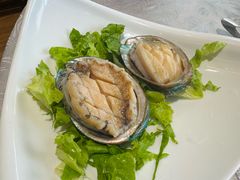 -丰尔粥食·粥底火锅(大良总店)