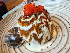 -Tuna maki寿司(苏州中心商场店)