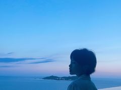 -瑰丽酒店·海吧·天际下午茶·现场DJ·天台酒吧