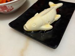 -小吊梨汤·北京菜·烤鸭(长安商场-首都博物馆店)