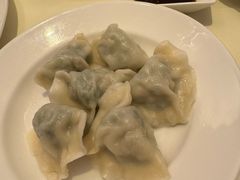 -利苑酒家(合景国际金融广场店)