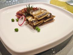 -宁海食府(总店·天一阁望京店)