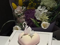 -BLACKSWAN黑天鹅(新希望店)