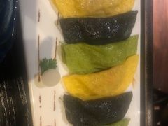 -捞王锅物料理(凯旋路店)