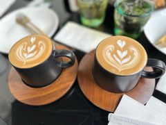 -一尺花园(安和花园店)