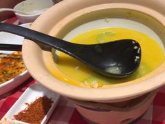 -西贝莜面村(镇江苏宁广场店)