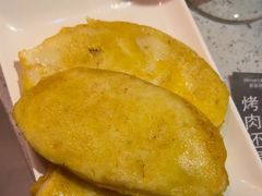 -炭之家·齐齐哈尔非遗烤肉·鲜切直供(中央大街店)