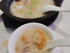 -港澳德兴火锅海鲜酒家(殷皇子店)