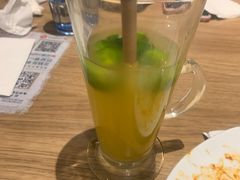 -必胜客(永旺店)