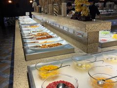 -汉巴味德(大悦城店)