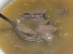 -董府·古宅餐厅