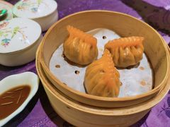 佛跳墙饺-惠食佳·朱雀(东方商厦店)