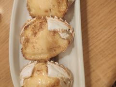 -天府之源酒店-福味居风味餐厅