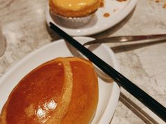 -翠华餐厅(正佳广场店)