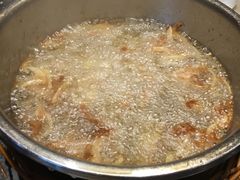 -奇滋豆味(南十四道街店)