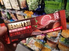 -吉野家(凯旋购物广场店)