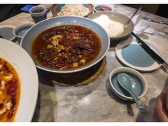 -懒人盐府人家(航天桥店)