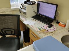 -美联众合动物医院·24h京西诊疗中心