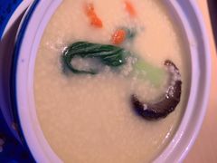 -京料理·日料自助·铁板燒(复悦城店)
