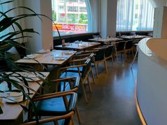 -客汀家宴·客家烟火 四季食材(集美店)