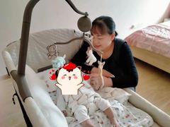 -成都阿姨到家月嫂育儿嫂(华西店)