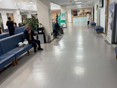 -大连何氏眼科医院