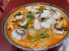 -喜家德虾仁水饺(岗厦北店)