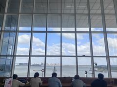 -朵云书院(滴水湖店)