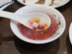 -胖师傅农家菜(阳光·爱琴海店)