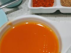 -韩时烤肉(丰科万达广场店)
