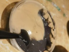 -鞠氏黑芝麻糊(水塔店)