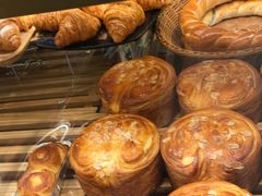 -昆明冠生园·蛋糕·面包(南强街店)