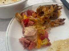 -小粤楼·怀旧粤菜(万辉国际广场店)
