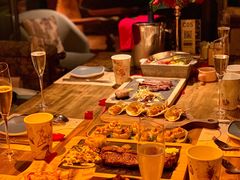 -杂咖zacup(领展中心城店)