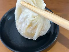 -常鲜德乐购迎桂馒头店(麻巷公寓店)