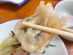 -正宗天津烧麦馆(柳州路店)