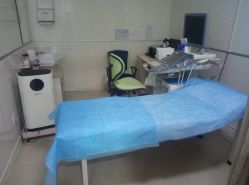 点击看大图 -五洲妇儿医院