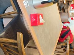 -张烤鸭·川菜·非遗冒烤鸭(青石桥店)